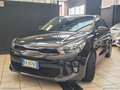 Kia Rio 1.2 MPi 5p. GPL Bruin - thumbnail 3