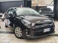 Kia Rio 1.2 MPi 5p. GPL Bruin - thumbnail 1