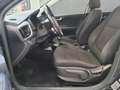 Kia Rio 1.2 MPi 5p. GPL Bruin - thumbnail 6