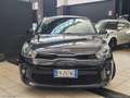Kia Rio 1.2 MPi 5p. GPL Bruin - thumbnail 2