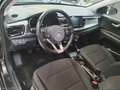 Kia Rio 1.2 MPi 5p. GPL Bruin - thumbnail 7