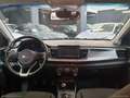 Kia Rio 1.2 MPi 5p. GPL Bruin - thumbnail 10