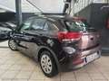 Kia Rio 1.2 MPi 5p. GPL Bruin - thumbnail 4