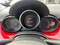 Fiat 500X Pop*1.HAND*KLIMA*TEMPO*GARANTIE*TÜV/AU NEU* Rot - thumbnail 20