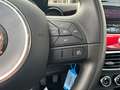 Fiat 500X Pop*1.HAND*KLIMA*TEMPO*GARANTIE*TÜV/AU NEU* Rot - thumbnail 25