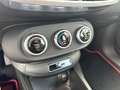 Fiat 500X Pop*1.HAND*KLIMA*TEMPO*GARANTIE*TÜV/AU NEU* Rot - thumbnail 19