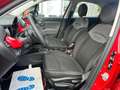 Fiat 500X Pop*1.HAND*KLIMA*TEMPO*GARANTIE*TÜV/AU NEU* Rot - thumbnail 9