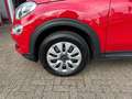 Fiat 500X Pop*1.HAND*KLIMA*TEMPO*GARANTIE*TÜV/AU NEU* Rot - thumbnail 18