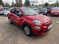 Fiat 500X Pop*1.HAND*KLIMA*TEMPO*GARANTIE*TÜV/AU NEU* Rot - thumbnail 4