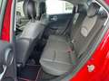 Fiat 500X Pop*1.HAND*KLIMA*TEMPO*GARANTIE*TÜV/AU NEU* Rot - thumbnail 11
