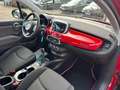 Fiat 500X Pop*1.HAND*KLIMA*TEMPO*GARANTIE*TÜV/AU NEU* Rot - thumbnail 14