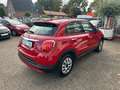 Fiat 500X Pop*1.HAND*KLIMA*TEMPO*GARANTIE*TÜV/AU NEU* Rot - thumbnail 5