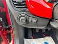 Fiat 500X Pop*1.HAND*KLIMA*TEMPO*GARANTIE*TÜV/AU NEU* Rot - thumbnail 8
