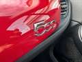 Fiat 500X Pop*1.HAND*KLIMA*TEMPO*GARANTIE*TÜV/AU NEU* Rot - thumbnail 24