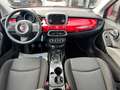 Fiat 500X Pop*1.HAND*KLIMA*TEMPO*GARANTIE*TÜV/AU NEU* Rot - thumbnail 12