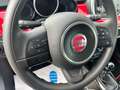 Fiat 500X Pop*1.HAND*KLIMA*TEMPO*GARANTIE*TÜV/AU NEU* Rot - thumbnail 7