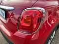 Fiat 500X Pop*1.HAND*KLIMA*TEMPO*GARANTIE*TÜV/AU NEU* Rot - thumbnail 17