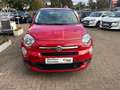 Fiat 500X Pop*1.HAND*KLIMA*TEMPO*GARANTIE*TÜV/AU NEU* Rot - thumbnail 3