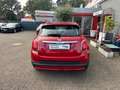 Fiat 500X Pop*1.HAND*KLIMA*TEMPO*GARANTIE*TÜV/AU NEU* Rot - thumbnail 6