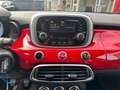 Fiat 500X Pop*1.HAND*KLIMA*TEMPO*GARANTIE*TÜV/AU NEU* Rot - thumbnail 21