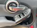 Fiat 500X Pop*1.HAND*KLIMA*TEMPO*GARANTIE*TÜV/AU NEU* Rot - thumbnail 10