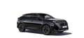 Peugeot 3008 Hybrid 145 e-DCS6 GT Negro - thumbnail 1