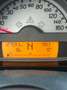 smart forTwo fortwo 1000 52 kW coupé passion Nero - thumbnail 5