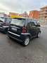 smart forTwo fortwo 1000 52 kW coupé passion Nero - thumbnail 3