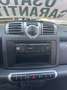 smart forTwo fortwo 1000 52 kW coupé passion Nero - thumbnail 6