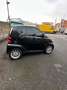 smart forTwo fortwo 1000 52 kW coupé passion Nero - thumbnail 2
