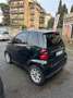 smart forTwo fortwo 1000 52 kW coupé passion Nero - thumbnail 4