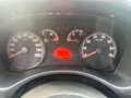 Fiat Punto 1.2 5 porte Dynamic Gri - thumbnail 9