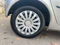 Fiat Punto 1.2 5 porte Dynamic Gri - thumbnail 13