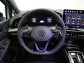 Volkswagen Golf R 2.0 tsi r 4motion 333cv dsg Bianco - thumbnail 10