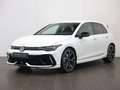 Volkswagen Golf R 2.0 tsi r 4motion 333cv dsg Bianco - thumbnail 1