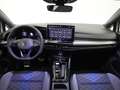 Volkswagen Golf R 2.0 tsi r 4motion 333cv dsg Bianco - thumbnail 9