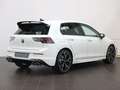 Volkswagen Golf R 2.0 tsi r 4motion 333cv dsg Bianco - thumbnail 2