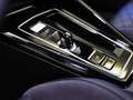 Volkswagen Golf R 2.0 tsi r 4motion 333cv dsg Bianco - thumbnail 16