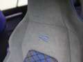 Volkswagen Golf R 2.0 tsi r 4motion 333cv dsg Bianco - thumbnail 18