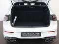 Volkswagen Golf R 2.0 tsi r 4motion 333cv dsg Bianco - thumbnail 20