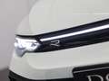 Volkswagen Golf R 2.0 tsi r 4motion 333cv dsg Bianco - thumbnail 7