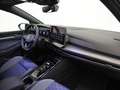 Volkswagen Golf R 2.0 tsi r 4motion 333cv dsg Bianco - thumbnail 8