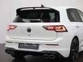 Volkswagen Golf R 2.0 tsi r 4motion 333cv dsg Bianco - thumbnail 4