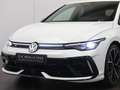 Volkswagen Golf R 2.0 tsi r 4motion 333cv dsg Bianco - thumbnail 3