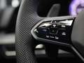 Volkswagen Golf R 2.0 tsi r 4motion 333cv dsg Bianco - thumbnail 11