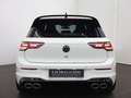 Volkswagen Golf R 2.0 tsi r 4motion 333cv dsg Bianco - thumbnail 5
