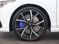 Volkswagen Golf R 2.0 tsi r 4motion 333cv dsg Bianco - thumbnail 6