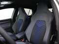 Volkswagen Golf R 2.0 tsi r 4motion 333cv dsg Bianco - thumbnail 17