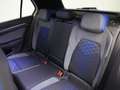 Volkswagen Golf R 2.0 tsi r 4motion 333cv dsg Bianco - thumbnail 19
