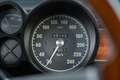 Alfa Romeo GT 2000 VELOCE replica "GTAM" Rouge - thumbnail 45